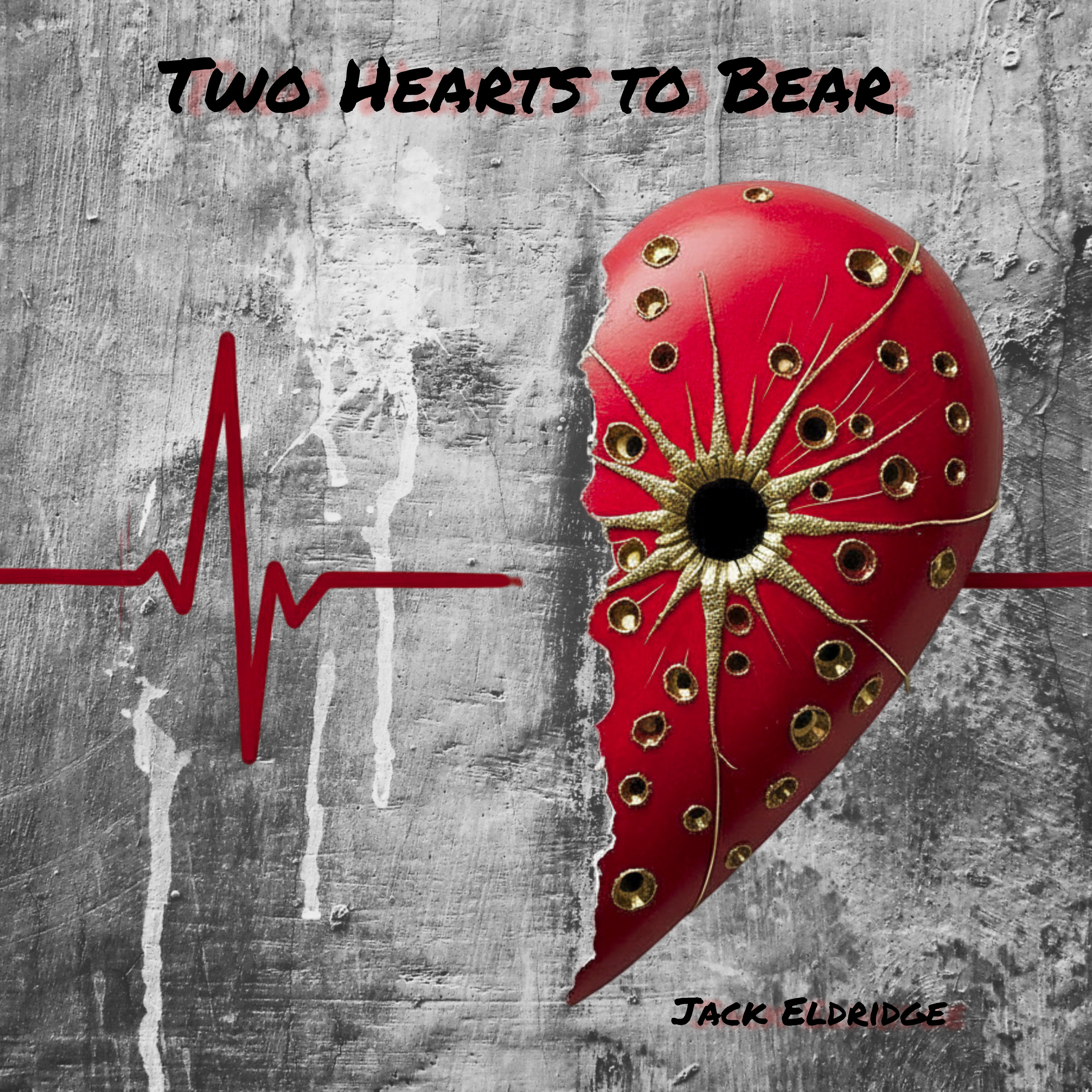 Two Hearts to Bear